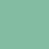0724 - Mint