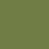 0927 - Khaki