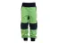 Softshellové kalhoty s fleecem