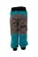Softshellové kalhoty bez fleece (letní)