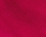 11. Tmavá růžová