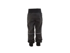 Softshellové kalhoty bez fleece ( letní )