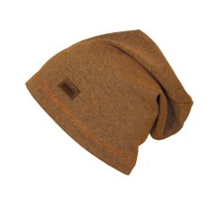 Čepice / nákrčník