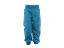 Softshellové kalhoty bez fleece (letní)