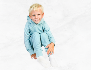 CHLAPECKÁ MÓDA - Barva - Tm. růžová