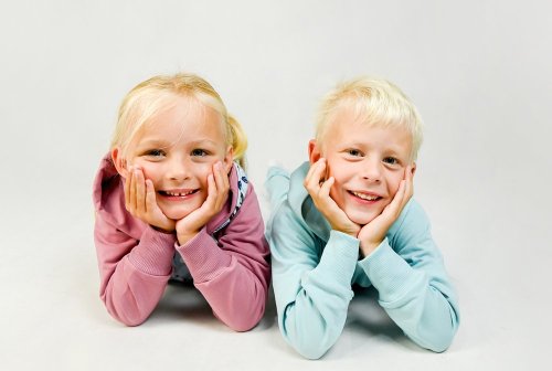 ŠITÍ DLE VLASTNÍCH ROZMĚRŮ