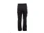 Pružné SLIM softshellové kalhoty bez fleece ( letní )
