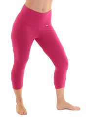Dámské legíny 3/4 - 210G
