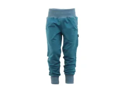 Tepláky bez počesu