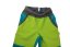 Softshellové kalhoty bez fleece (letní)