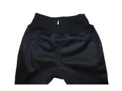 Softshellové kalhoty bez fleece (letní)