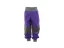 Softshellové kalhoty bez fleece ( letní )