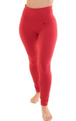 Dámské legíny dlouhé - 210G