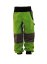 Softshellové kalhoty bez fleece (letní)