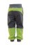 Softshellové kalhoty bez fleece (letní)