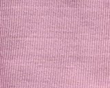 13. Světle růžová