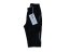 Pružné SLIM softshellové kalhoty bez fleece ( letní )