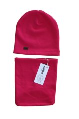 Warkmkeeper čepice / nákrčník