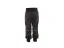 Softshellové kalhoty bez fleece ( letní )