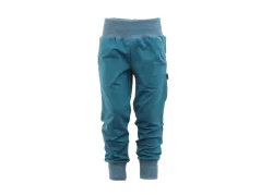 Tepláky bez počesu