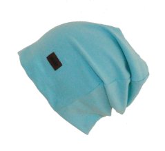 Čepice / nákrčník