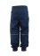 Softshellové kalhoty bez fleece (letní)