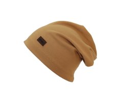 Čepice / nákrčník