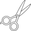 RUČNĚ ŠITÉ