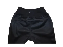 Softshellové kalhoty bez fleece (letní)