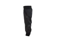 Softshellové kalhoty bez fleece ( letní )