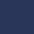 MODRÁ NAVY