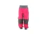 Softshellové kalhoty bez fleece ( letní )