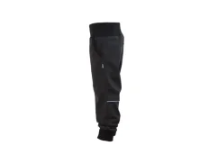 Softshellové kalhoty bez fleece ( letní )