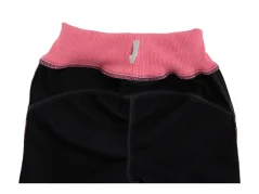 Softshellové kalhoty bez fleece ( letní )