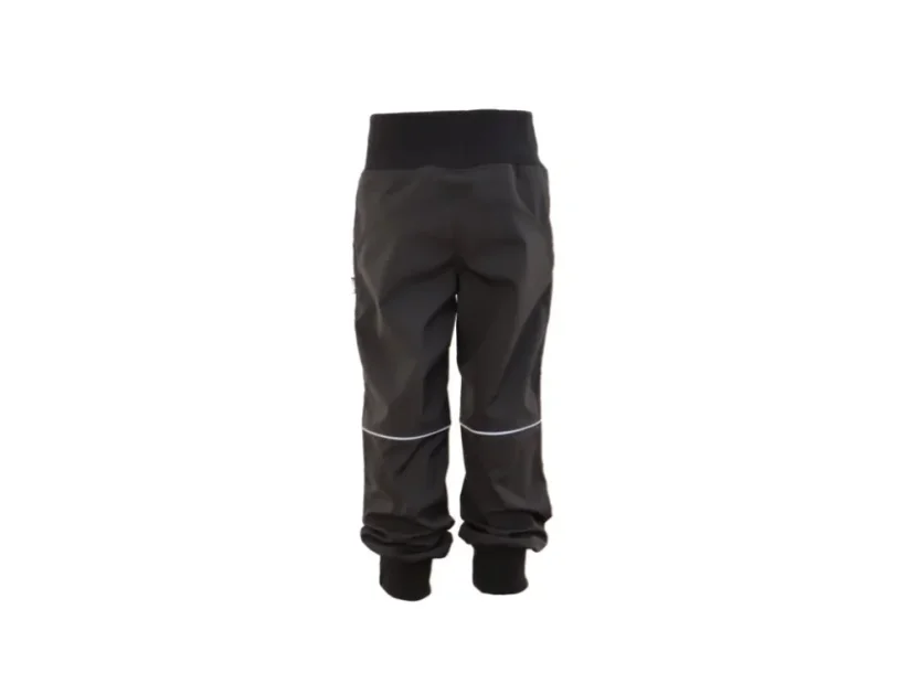 Softshellové kalhoty bez fleece ( letní )