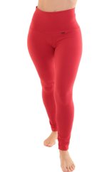 Dámské legíny dlouhé - 210G