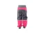 Softshellové kalhoty bez fleece ( letní )