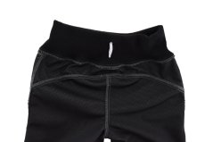 Softshellové kalhoty bez fleece (letní)