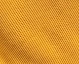 1. Žlutá (žloutková)