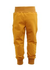 Tepláky bez počesu