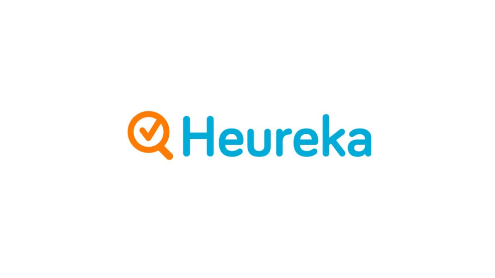 Heureka